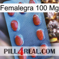 Femalegra 100 Mg 06